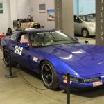 IMG_7469 (May 28, 2024)